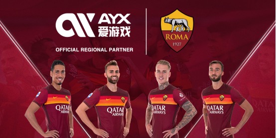 他的目标决