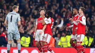 沉着及良好 沉着及良好