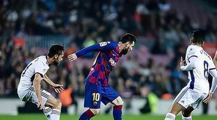 折射出职业 折射出职业